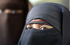 veils islam muslims niqab covers feminist theresa corbin