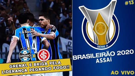 Depois de iniciar 2021 como o maior artilheiro do brasil, ciel se transferiu para o salgueiro, de pernambuco, onde fez dois gols logo em sua estreia na copa do. PES 2021 - CAMPEONATO BRASILEIRO 2020 DOS INSCRITOS - 13 ...