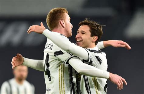 Jadwal perempat final coppa italia live tvri ~ inter milan vs ac milan coppa italia 2021 jadwal coppa italia malam ini jadwal. Hasil Coppa Italia Semalam: Juventus ke Semifinal, Lazio ...