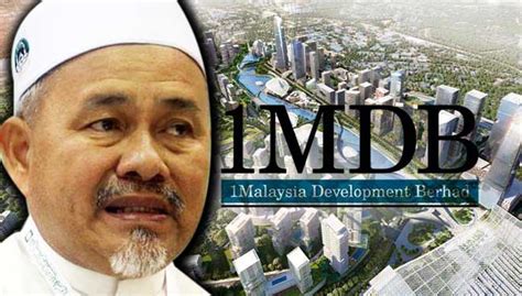Dato' tuan ibrahim bin tuan man (jawi: Pedukang Dan Kalamanyarq Politik Lebai PA$ - video