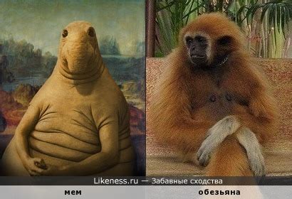 Артём дзюба опозорился | слив и мемы | футбол не станет прежним. Мем на Likeness.ru / Лучшие сходства в начале