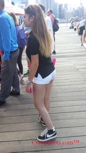 Creepshots hasn't joined any groups yet. short shorts