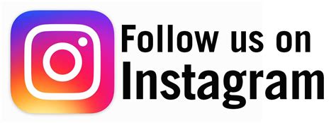 Check spelling or type a new query. Follow us on instagram Logos