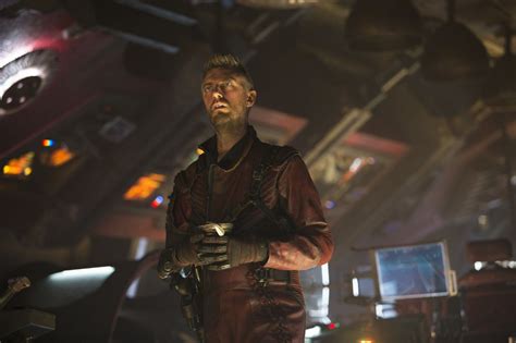 The guardians must fight to keep their newfound family together as they unravel the mysteries of peter quill's true parentage. Guardians of the Galaxy Vol. 2 Free Online Movies & TV ...