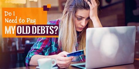 Maybe you would like to learn more about one of these? Should You Pay Off Your 7+-Year-Old Credit Card Debt? -OVLG