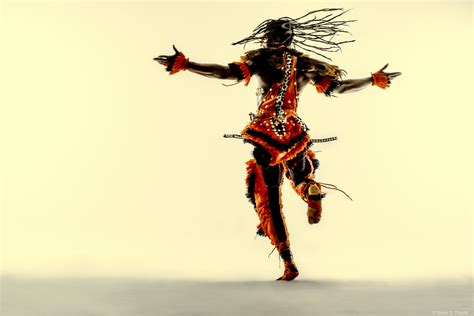 Miho kaneko is a member of vimeo, the home for high quality videos and the people who love them. miho KANEKO imagesize:1800x1200