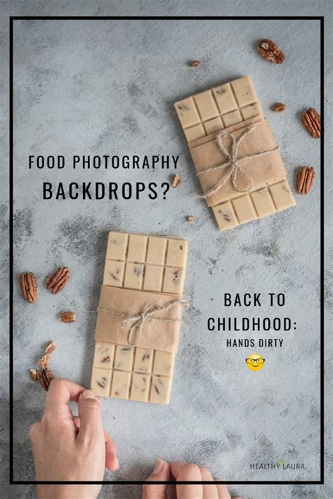 Digitally printed vinyl backdrops for product photography, food photography, videographers the original photo backdrops shot by lucy from her travels around the world. Cheap Food Photography Backdrops? DIY + Save Space ...