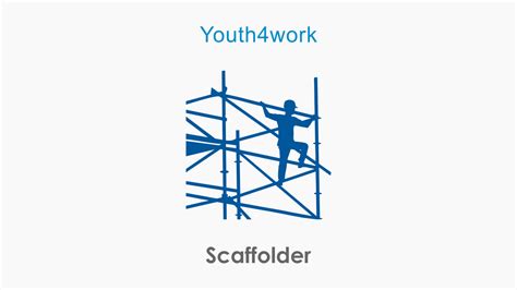 There is funding available for this course via the government depending on age and figures can be obtained from the skills funding agency. How long does it take to become a qualified scaffolder?