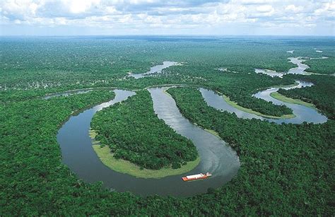 Find images of river nile. Egypt warns Ethiopia over Nile River dam - NewZimbabwe.com