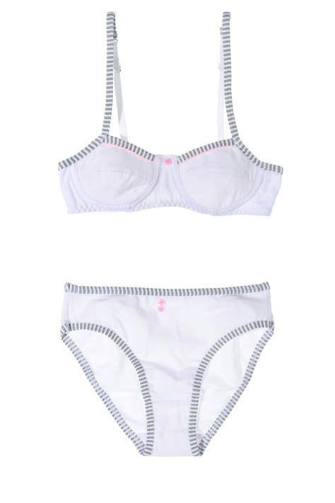 Cette entreprise est basée en france dans le département des ardennes. Soutien gorge 70a - Lingerie Femme sur EnPerdreSonLapin