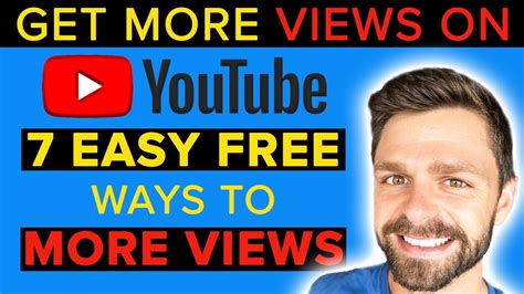 After you added your video, you are just one step away from finishing your order. How to Get More Views on Youtube Fast for Beginners (7 ...