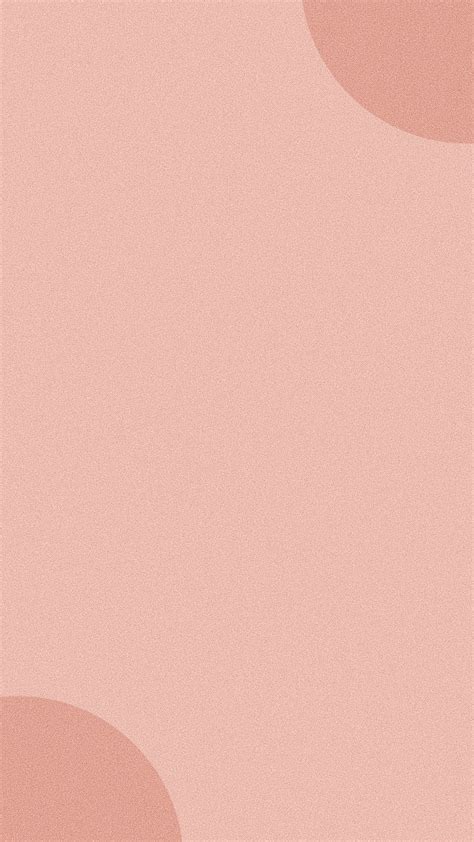 Tutorial on how to copy/paste on android devices: Free download instagram instagram background wallpaper ...