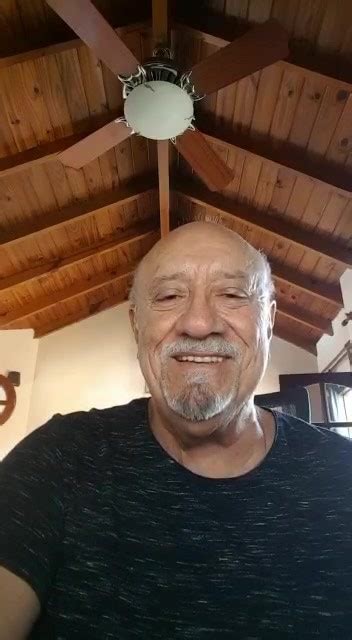 Osvaldo santoro en el faro de las orcas, séptimo, la vida empieza hoy, cautiva, no dejaré que no me quieras, información de cine del actor o actriz. Osvaldo Santoro te invita a ver "Madre... - Complejo ...