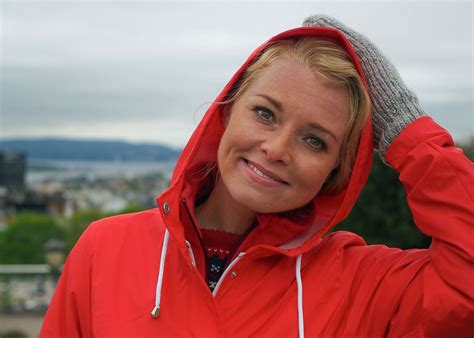 We did not find results for: TVNorge lover ny runde med suksessreality