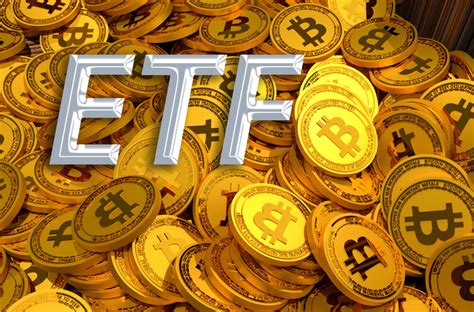 Search stocks, etfs and commodities. Survey: 70 Pct Willing to Invest in Bitcoin ETF as Experts ...