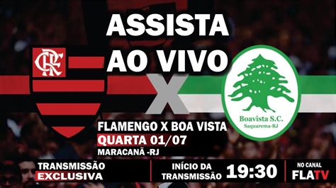 O palpite ge tem a turma do ge paraíba na liderança da classificação entre as equipes, com a tv cabo branco em segundo e a rádio cbn em terceiro. Flamengo x Volta Redonda - 05/07 Taça Rio Com Imagens AO ...