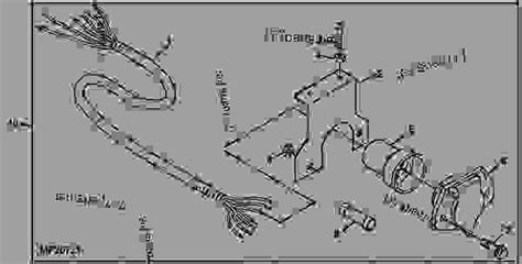 This vehicle is designed not just to travel 1 location to another but also to. Tractor Trailer Plug Wiring - Complete Wiring Schemas