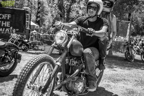 Free shipping on us orders $79.95 & up. lowbrowcustoms: Born Free 7 @bornfreeshow is right...