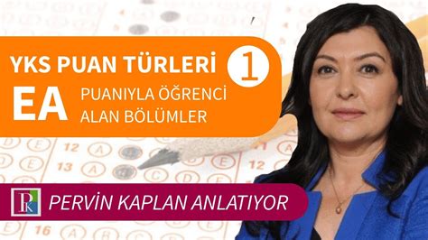 Bu listemizde, eşit ağırlık bölümleri yer alıyor. EŞİT AĞIRLIK EA PUANIYLA ÖĞRENCİ ALAN BÖLÜMLER NEDİR? YKS ...