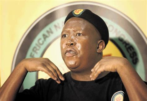 Find the perfect zuma julius malema stock photos and editorial news pictures from getty images. 'How Malema destroyed the NPA's case against Zuma'