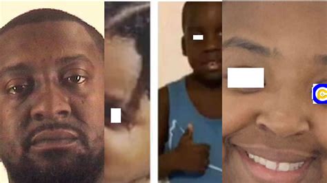 Love letter to my husband. Atrocious husband burns wife to ashes after a fight as he ...