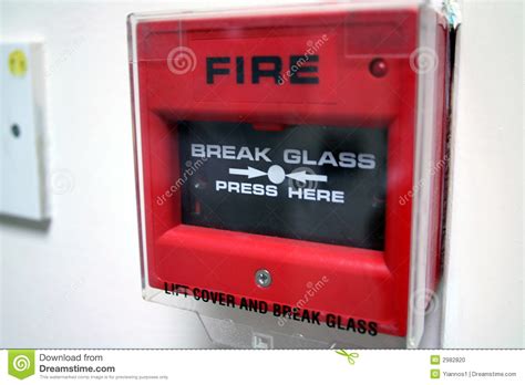 Vr fire alarm system updated their cover photo. Fire alarm stock photo. Image of help, building, system ...