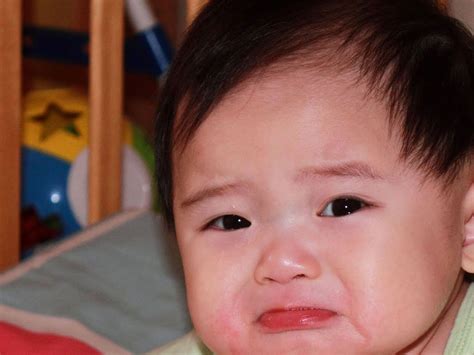 Maybe you would like to learn more about one of these? Gambar Kartun Anak Nangis | Top Gambar