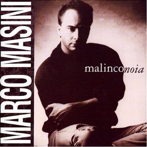 Most popular albums by marco masini Musica 1991 - COCCIANTE vince Sanremo, ma MARCO MASINI ...