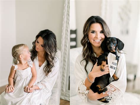 Romantic wedding at Bellewood Plantation - Maria + Kyle | Vero Beach wedding photographer ...