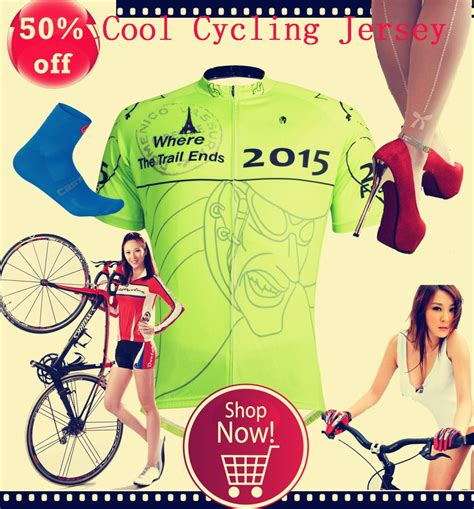 Usually, a good cycling brand offers a range of different bike styles as well as a range of price points. cycling jerseys under $25,Cycling Apparel 2018,cycling ...