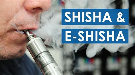 Es gibt natürlich ausnahmefälle bei denen ladenbesitzer shisha produkte an unter 18 jährige abdrücken. 20 HQ Pictures Shisha Ab Wann : Ab Welchem Alter Darf Ich ...