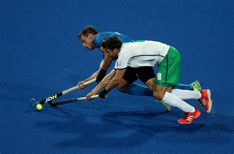 From wikipedia, the free encyclopedia. Olympics field hockey live stream: Watch men's ...