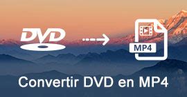 Extraction rapide de dvd en mp4 (h.264/hevc). Lire un fichier VOB avec les 8 meilleurs lecteurs VOB