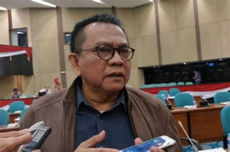 Adanya lingkungan kerja dan hubungan kerja dengan rekan yang kurang baik akan menimbulkan ketidak nyamanan dalam bekerja. Serapan Anggaran Pemprov DKI Rendah, DPRD Sarankan Beri ...