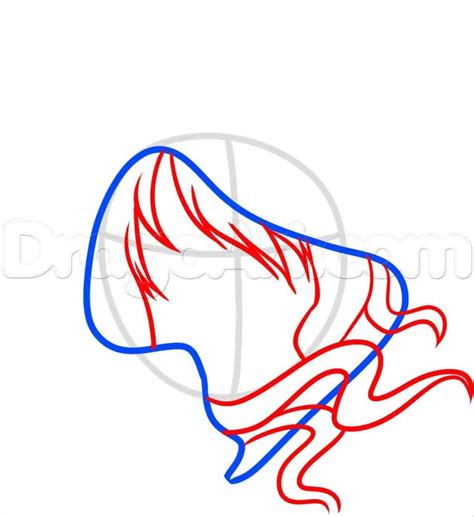 62 lovable how to draw hoodies anime. Anime Hoodie Drawing | Free download on ClipArtMag