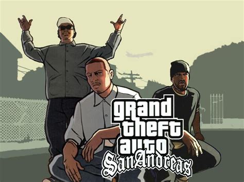 The games are included in the original game, but they are locked. 【GTA SA】Hot Coffee問題って知ってるかい？ | RENOTE リノート