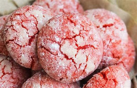 Easy donut recipe how to cook that ann reardon donut recipe. Diabetic Christmas Cookie Recipes Your Loved Ones Will Enjoy