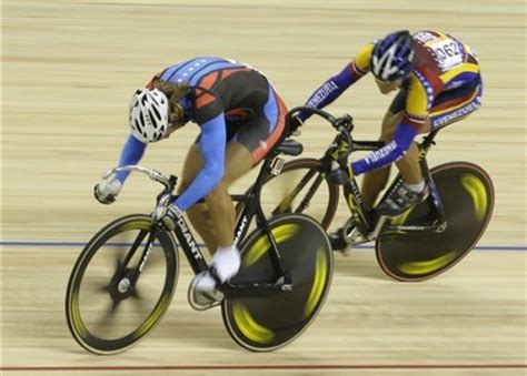 ¿qué son los juegos olímpicos? ciclismo, juegos olimpicos :: Deportes Juegos Olímpicos ...