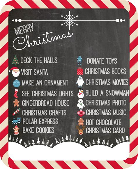 I cannot thank you enough for. Dworianyn Love Nest: 25 Days of Christmas: Day 1 - Making ...