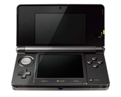 Te lo explicamos, un cia es un archivo de instalación que tiene la opción de instalar, mediante el dev menú en la consola física, mas no en el emulador de nintendo 3ds llamado citra. Game Zeus: Nintendo DS comemorando 25 Anos de Zelda