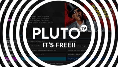 Also, get access to our free vod library of over 1000 entire movies and full tv episodes. How to Install Pluto TV on Firestick - FireStick & FireTV Tips and Tricks