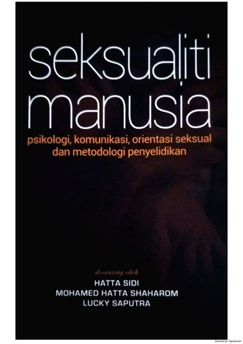 Semakin lama semakin pasrah aku zahir dan batin. Kesan Lgbt Kepada Masyarakat Dan Negara