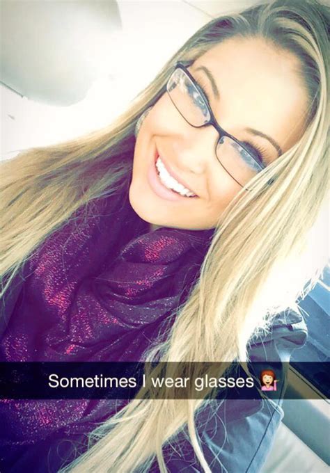 We did not find results for: Ashley Alexiss - Fun fact: I'm blind as a bat haha | Facebook