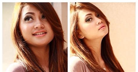 Disingkapnya gamis coklat ukhti linda, memperlihatkan vaginya ukhti linda yang tidak tertutup celana dalam. Diperdaya Nafsu Anak Gelandangan - Portal Informasi Terbaru