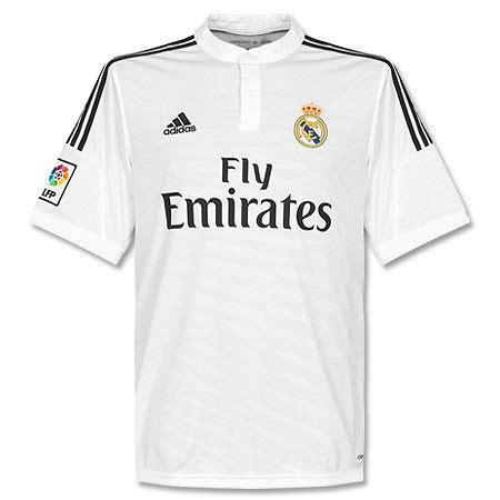 Ver más ideas sobre real madrid, fútbol, uniforme del marcelotwelve on twitter. Ya está disponible la Camiseta del Real Madrid 2014-2015 ...