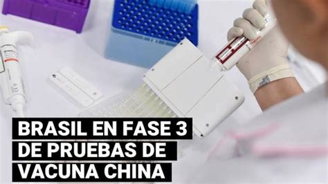 Cansino, así es esta desconocida vacuna china. Coronavirus Perú: ¿cuál es la vacuna más avanzada que nos protegerá del COVID-19? | astrazeneca ...