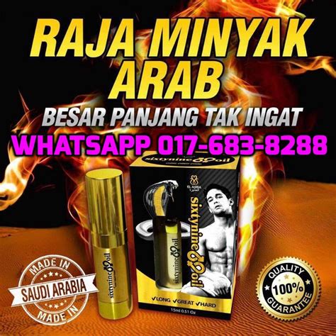Dapetin discount up to 50% untuk pembelian produk air mancur dan madurasa di air mancur official shop dengan nama toko @airmancurofficial_. Bonanza
