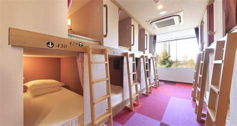 Best rates at tokyo ueno touganeya hotel, book now online or by phone. 2020 Edition 17 Budget Places to Stay Near Ueno Station | tsunagu Japan