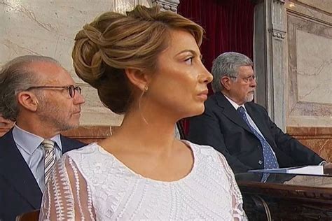 Primera dama de la república argentina presidenta honoraria de la @fundacionbnarg coord. Fabiola Yáñez demanda a Google