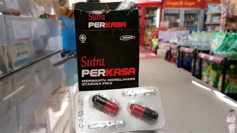 It also controls the activity of inflammatory cells. Obat Kuat Yg Dijual Di Alfamart Dan Indomaret - Siap Ngaceng